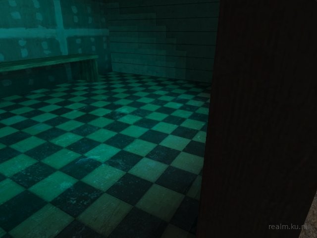 dm_L^s_hanger52_V2 thumb 96