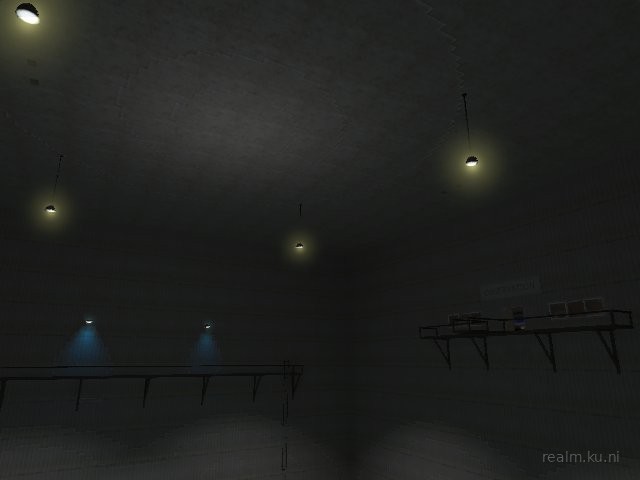 dm_L^s_hanger52_V2 thumb 22