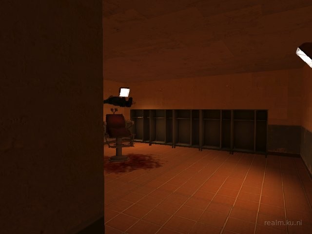 dm_L^s_hanger52_V2 thumb 31