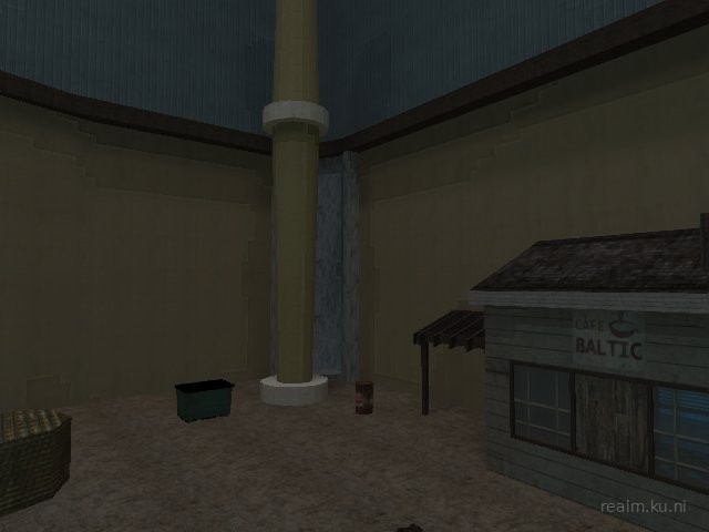 dm_L^s_hanger52_V2 thumb 103