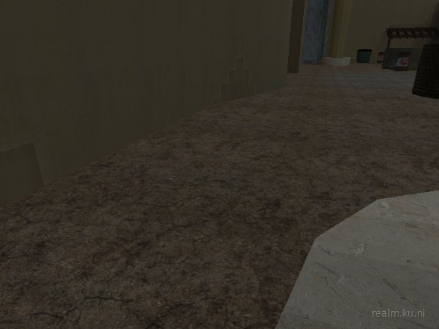 dm_L^s_hanger52_V2 thumb 95
