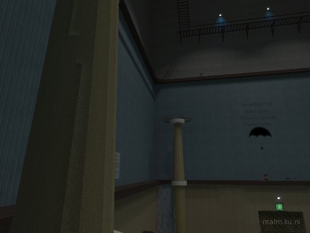 dm_L^s_hanger52_V2 thumb 62