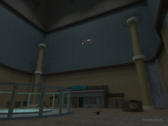 dm_L^s_hanger52_V2 thumb 35