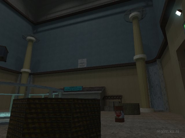 dm_L^s_hanger52_V2 thumb 6