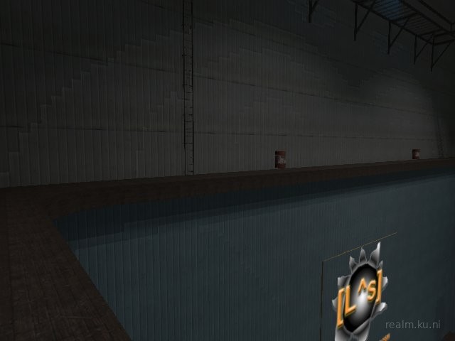 dm_L^s_hanger52_V2 thumb 75