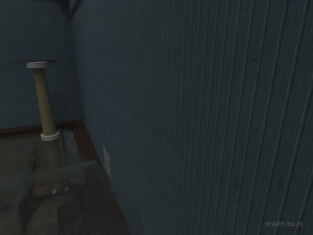 dm_L^s_hanger52_V2 thumb 92