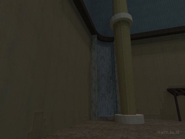 dm_L^s_hanger52_V2 thumb 104
