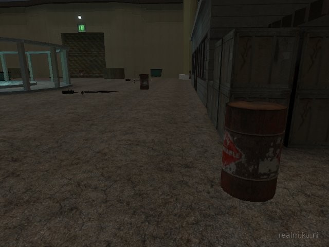 dm_L^s_hanger52_V2 thumb 8