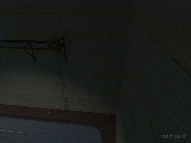 dm_L^s_hanger52_V2 thumb 32