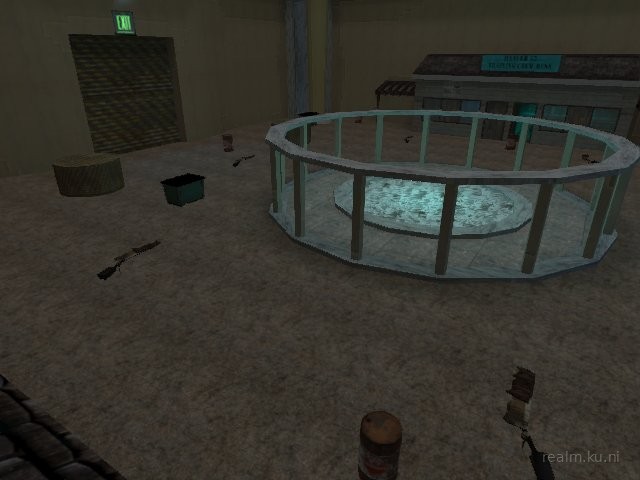 dm_L^s_hanger52_V2 thumb 50