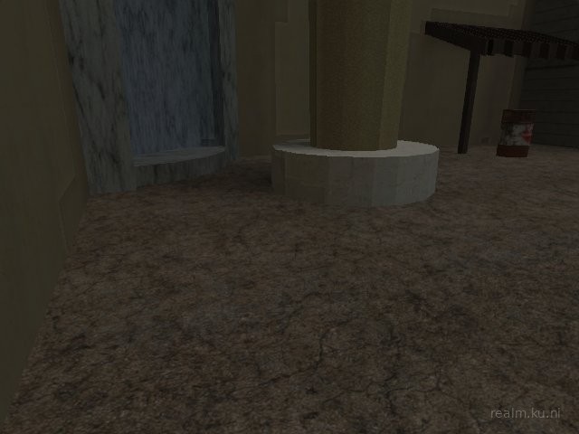 dm_L^s_hanger52_V2 thumb 27