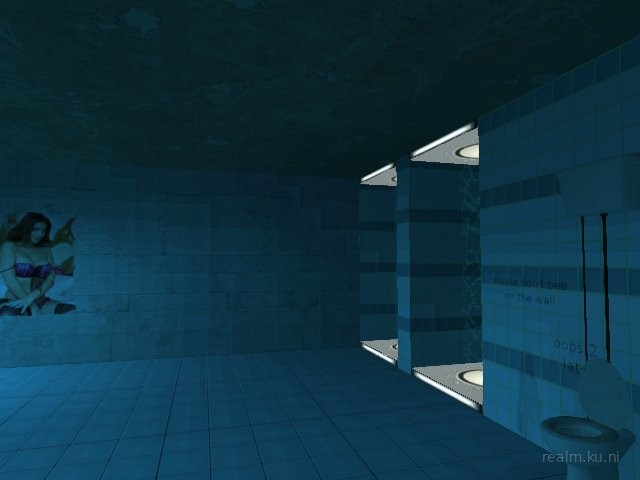 dm_L^s_hanger52_V2 thumb 44