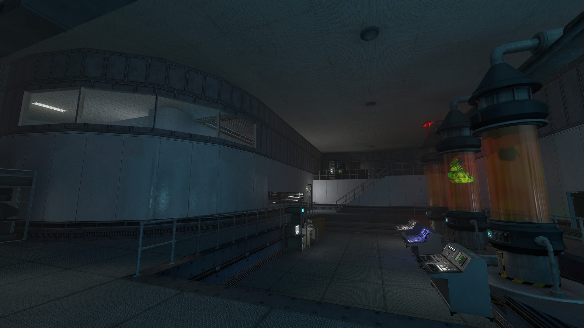 ze_distant_world_danger thumb 4