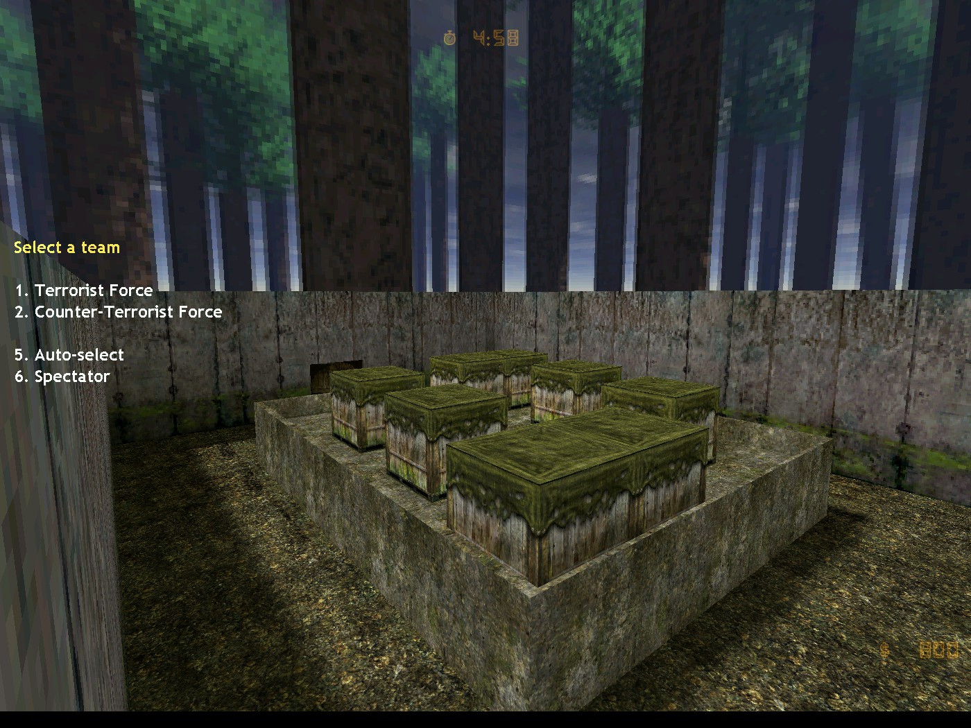 de_katyn_b1 for cs16 screenshot