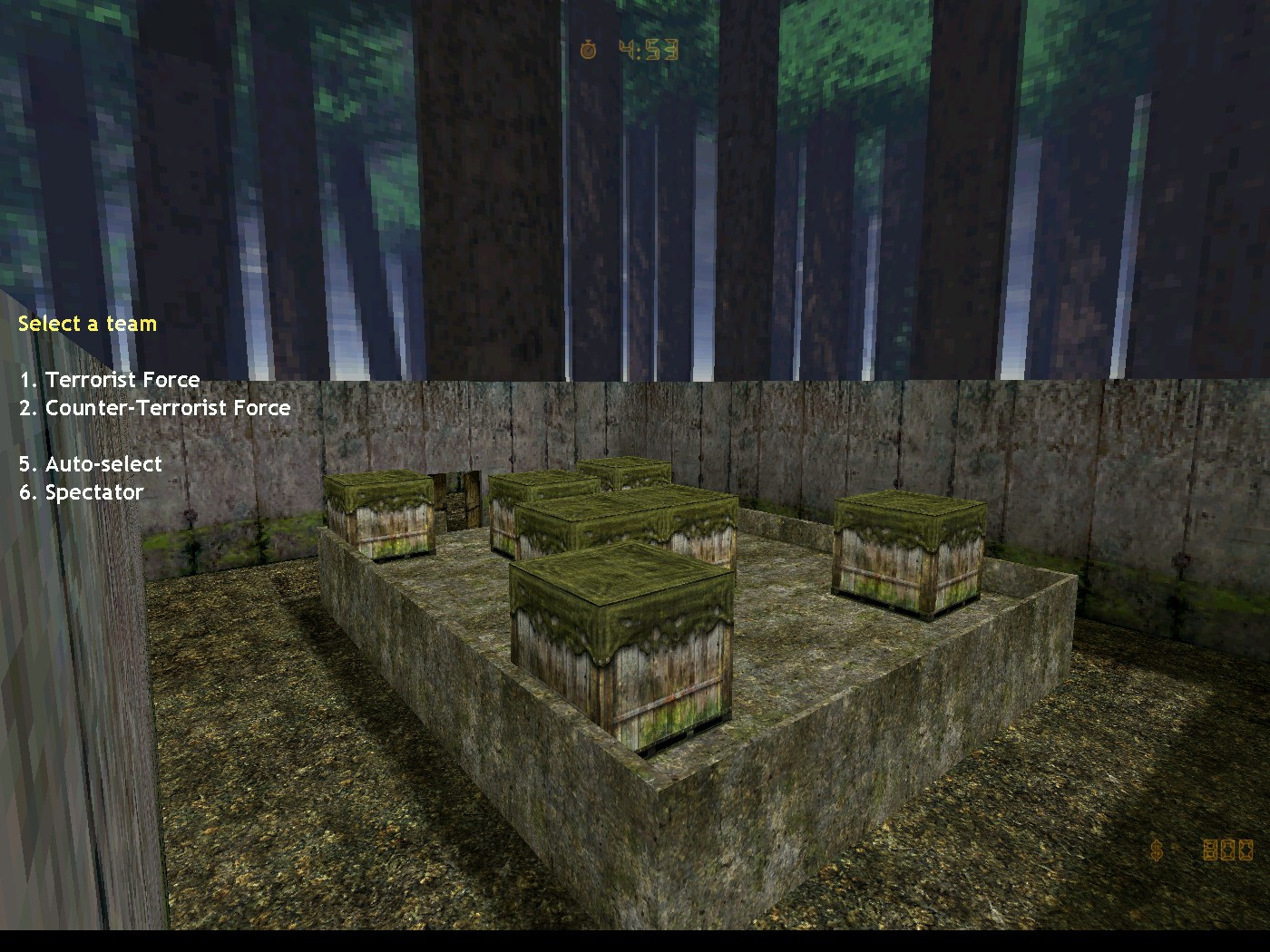 de_katyn_b1 thumb 3