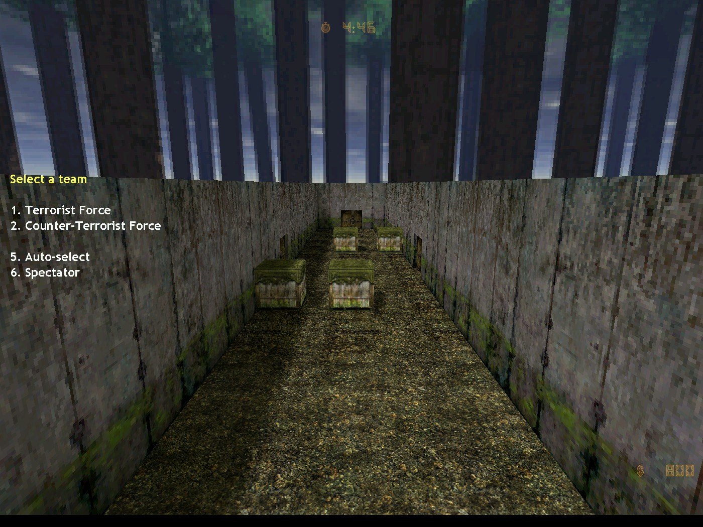 de_katyn_b1 thumb 2