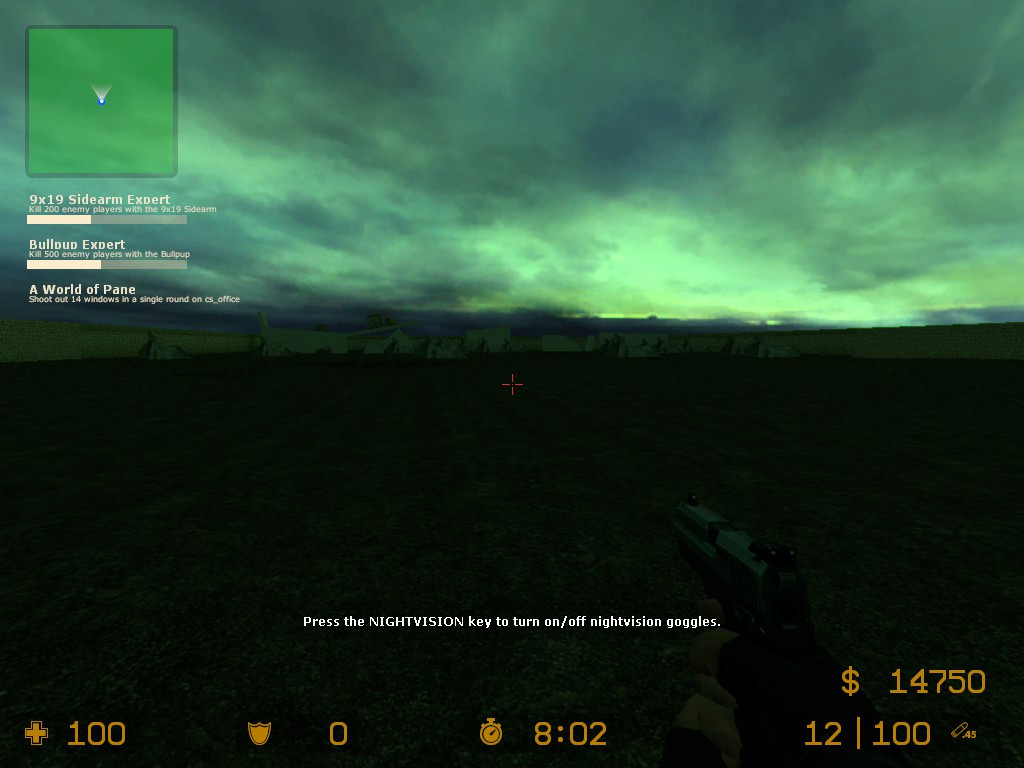 zm_warzone_b1a for css screenshot