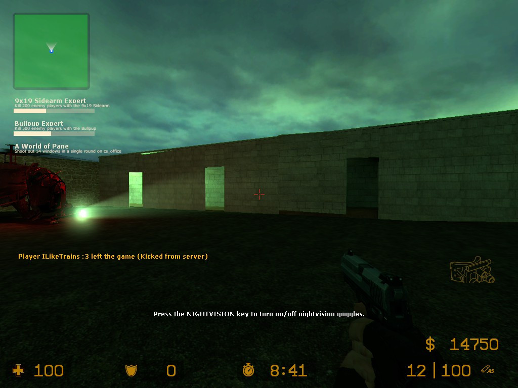 zm_warzone_b1a thumb 2