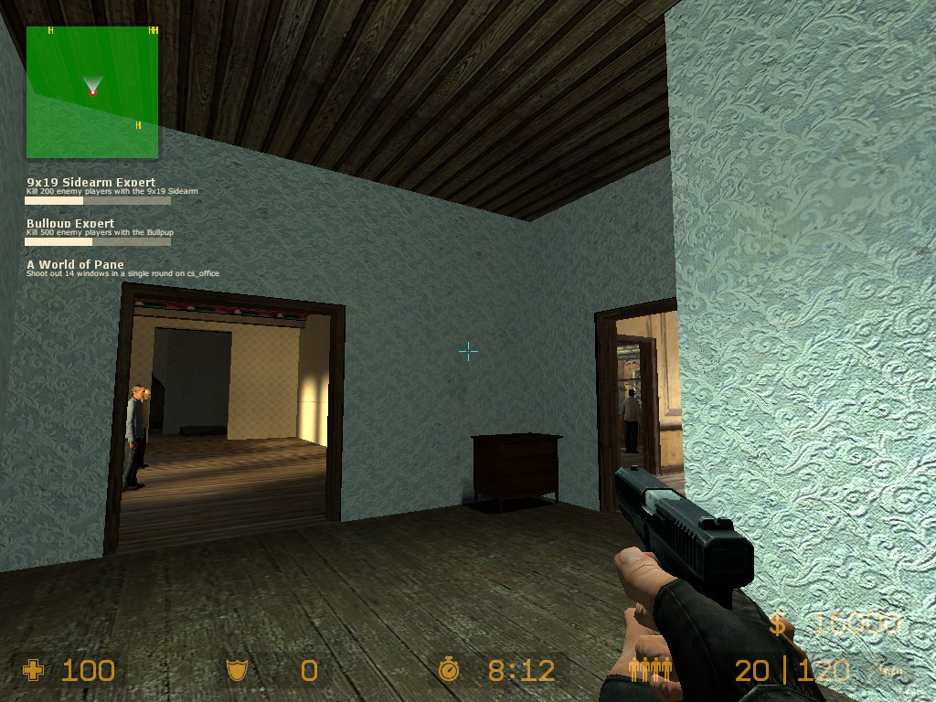 cs_havana_clean thumb 2