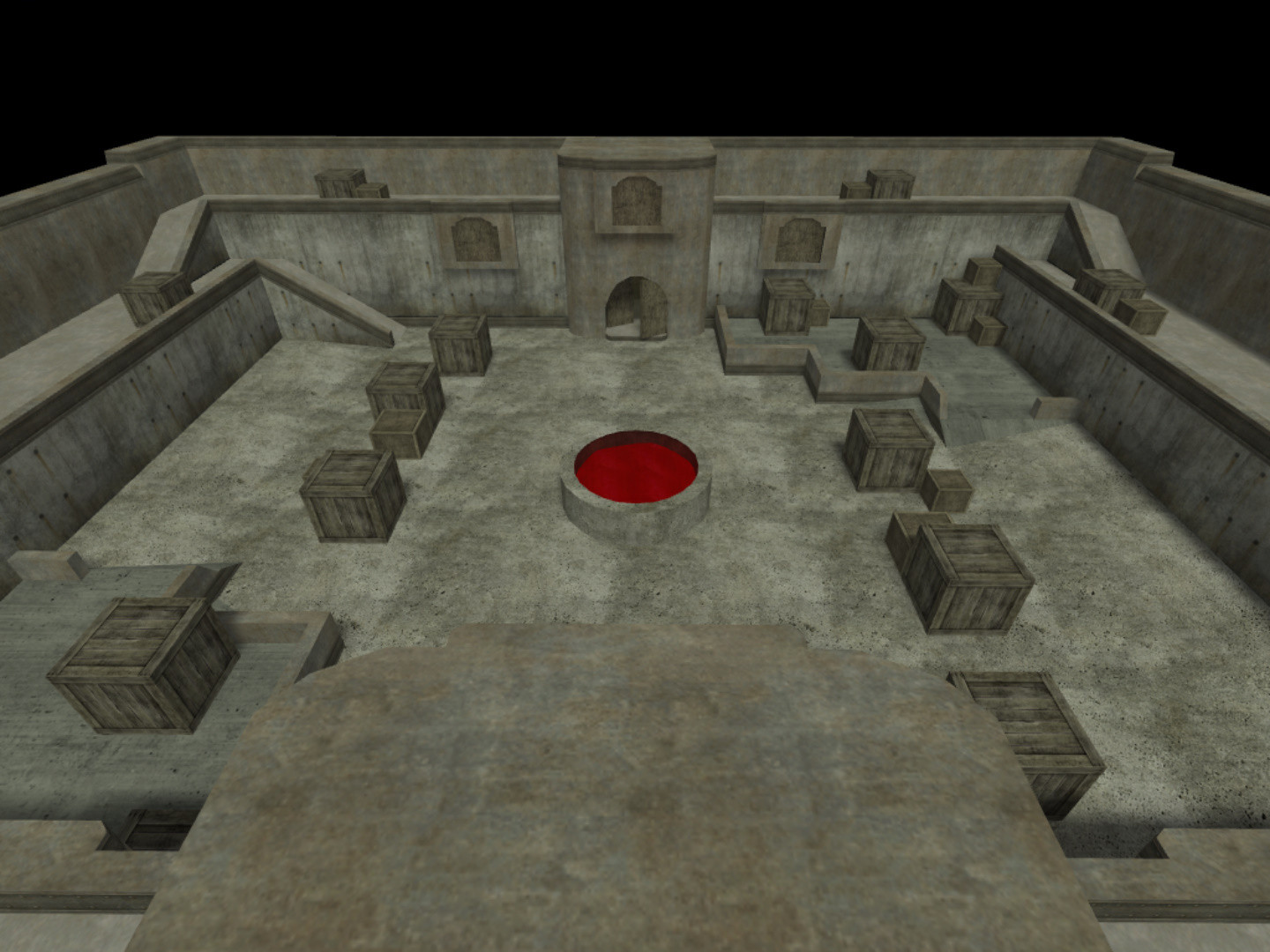 aim_blood_well thumb 2