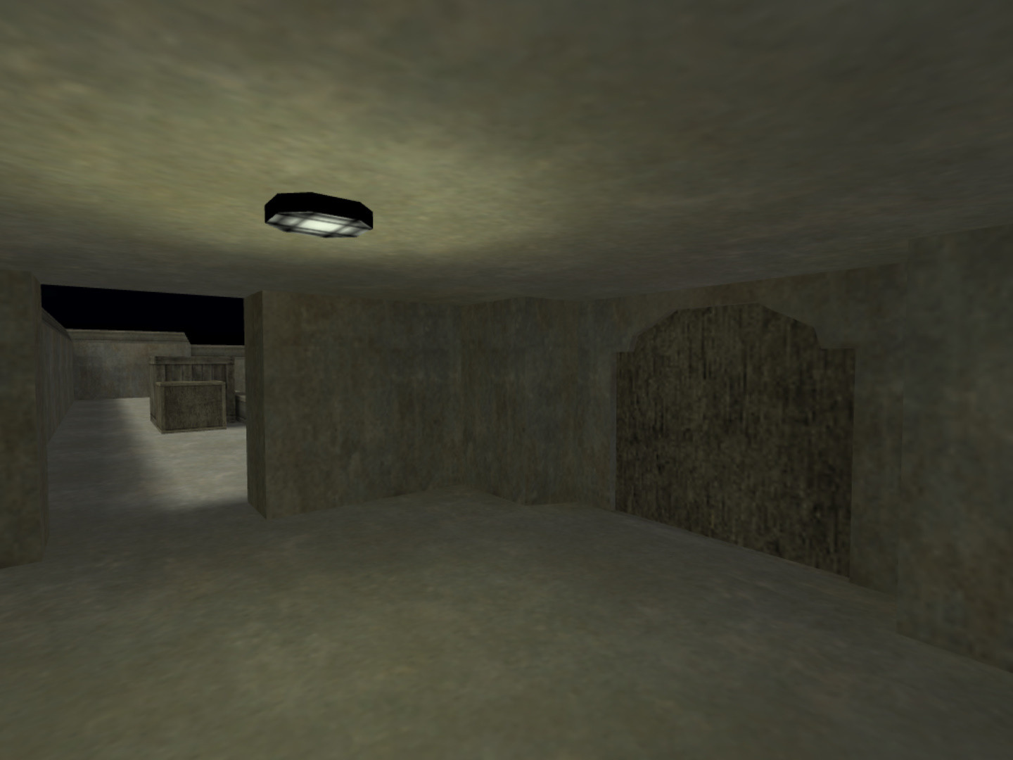 aim_blood_well thumb 4