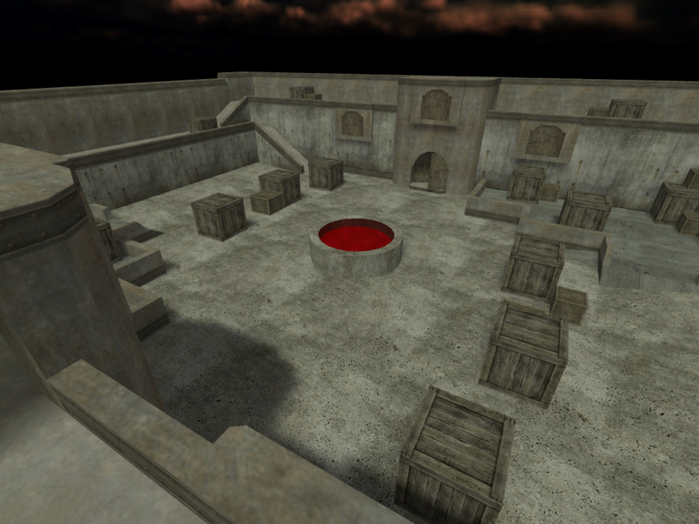 aim_blood_well thumb 3