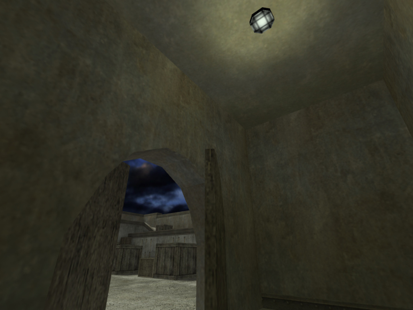 aim_blood_well thumb 5