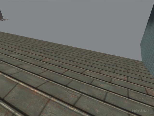 de_storage_beta thumb 26