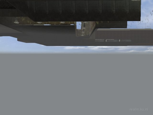 de_storage_beta thumb 23