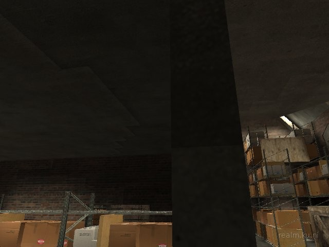 de_storage_beta thumb 11