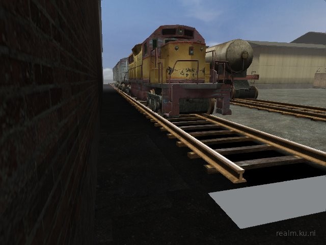 de_storage_beta thumb 4