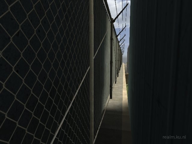 de_storage_beta thumb 16