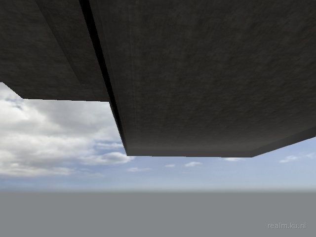 de_storage_beta thumb 19