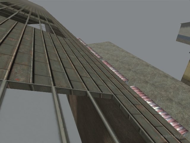 de_storage_beta thumb 21