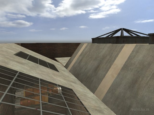 de_storage_beta thumb 20