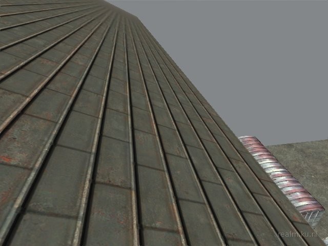 de_storage_beta thumb 18