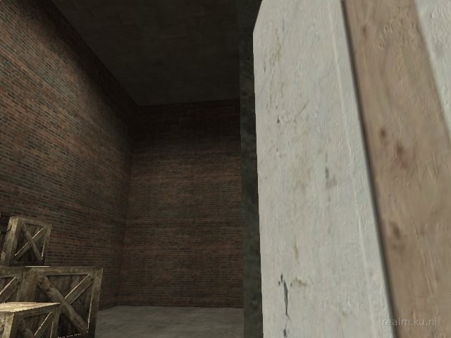 de_storage_beta thumb 12