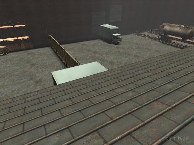 de_storage_beta thumb 5