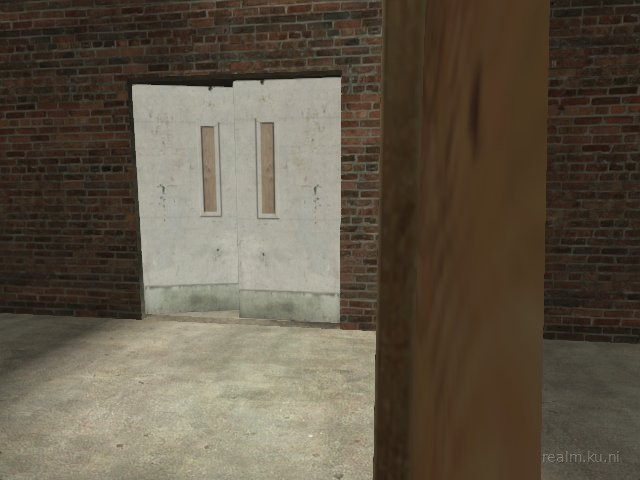 de_storage_beta thumb 7