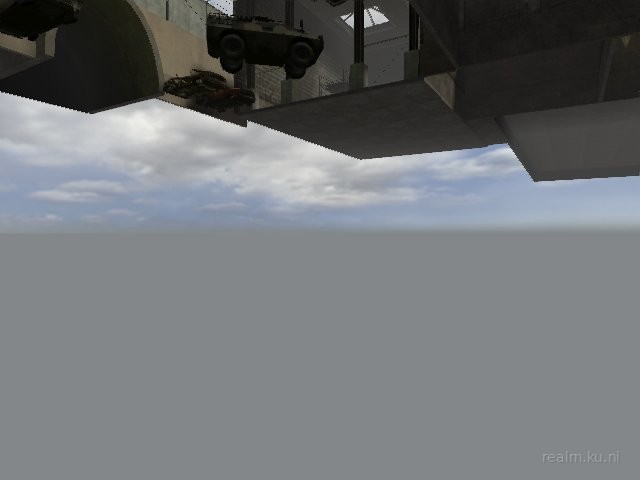 de_storage_beta thumb 10