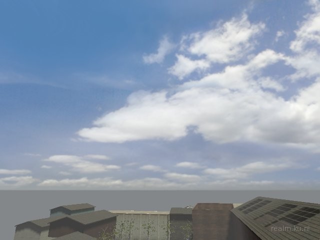 de_storage_beta thumb 17