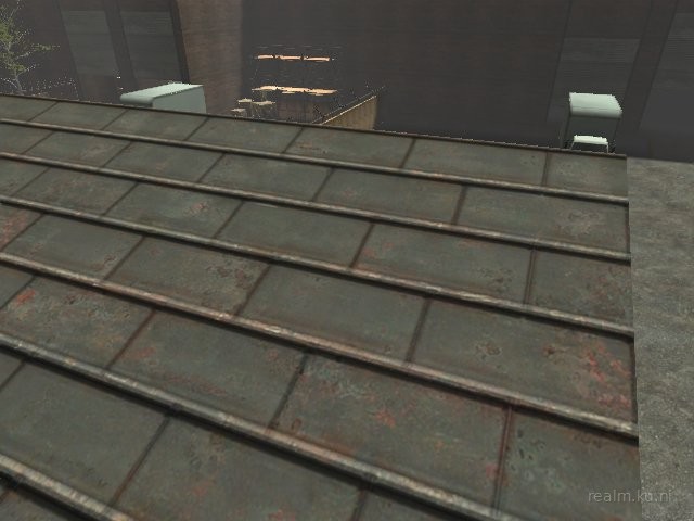 de_storage_beta thumb 22