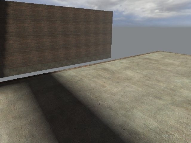 de_storage_beta thumb 14
