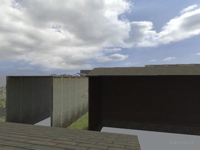 de_storage_beta thumb 6