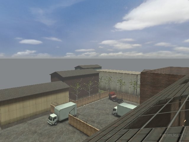 de_storage_beta thumb 25