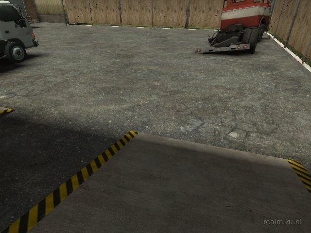 de_storage_beta thumb 27