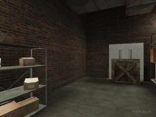 de_storage_beta thumb 9
