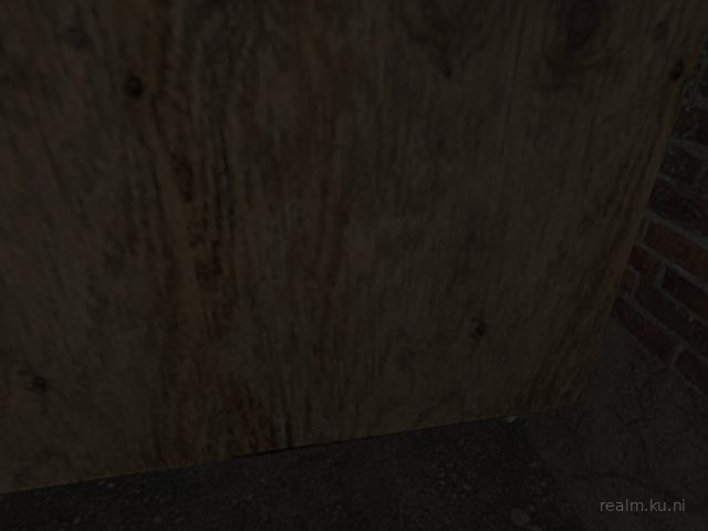 de_storage_beta thumb 24