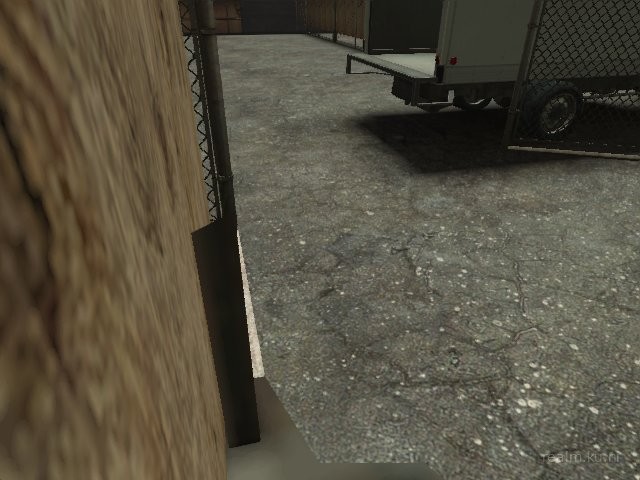 de_storage_beta thumb 8