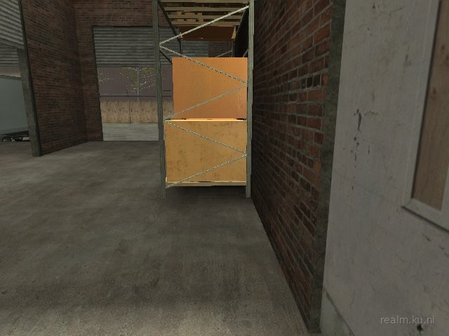 de_storage_beta thumb 3
